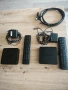 Android TV Box ZTE ZXV10 B866V2H01, снимка 1
