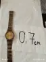 Три верижки за часовник много красиви здрави 12942, снимка 6
