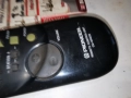 PIONEER CU-XR020 AUDIO REMOTE-ВНОС SWISS 2412251007, снимка 2