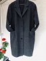 Идеална кройка палто FRANCO CALLEGARI, снимка 2