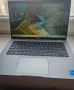 Dell Latitude 5420  Intel Core 11th Gen 16Gb DDR4 , снимка 1