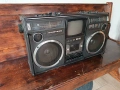 Касетофон Sharp, снимка 4