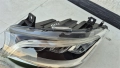 Ляв фар Mercedes Sprinter Full Led година 2024 2025, код A9109068900 , снимка 4