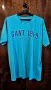 Тениски размер М, снимка 18