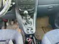 peugeot 1007 1.4 hdi на части пежо 1007 1.4 хди на части, снимка 3