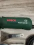Продавам длето Bosch, снимка 3