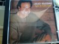 Julio Iglesias  аудио дискове, снимка 4