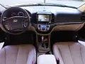 Hyundai Santa fe 2.2 CRDI , снимка 8