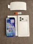 НОВ! 512Gb *ЛИЗИНГ* iPhone 17 Pro Max Silver / ГАРАНЦИЯ Айфон, снимка 5