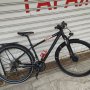 28 цола алуминиев велосипед колело размер 40 specialized , снимка 5