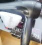 Сешоар Remington Power Dry 2000W , снимка 5