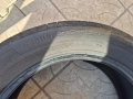 4бр.летни гуми 225/50/17 94 W Continental ContiSportContact 5, снимка 10