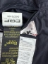 Дамско яке BLAUER U.S.A. Размер М, снимка 9