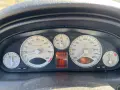 Продавам  Peugeot , снимка 4