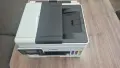 Canon MAXIFY GX6050 Мастиленоструен принтер, снимка 1