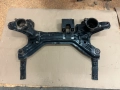 Преден мост за VW Golf 3, снимка 1