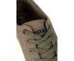 Обувки Fox Khaki Canvas Shoes нисък профил за ежедневно носене Plus, снимка 6