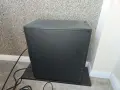 Мощен геймърски компютър 3070 Ti Ryzen 7 3800X 32 GB Ram DDR4 SSD HDD, снимка 6