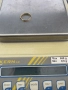 75€/ГР Златен пръстен, снимка 8