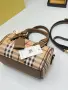 Burberry ✨Дамски Чанти , снимка 9