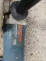 Флекс бош 2000W., снимка 2