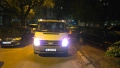 Транспортни Услуги Варна, снимка 2