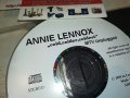 ANNIE LENNOX CD 2710221134, снимка 6