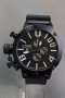 Top quality. Огромен асортимент на мъжки часовници , снимка 10