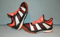 маратонки  за зала Adidas Stabil X номер 38 ,5 -39 1/3, снимка 10