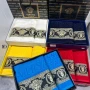 кърпи louis vuitton versace , снимка 3