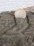 Алуминиеви джанти Хюндай,Хонда, Митсубиши , снимка 10