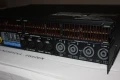 Lab Gruppen FP Series 10,000W 4-Channel Amplifier, снимка 7