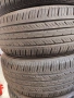 4бр. летни гуми 215/55/17 Maxxis, снимка 9