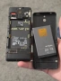 Nokia 515, снимка 9