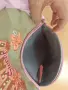 Нова розова раница Sugar sweet здрав непромокаем плат , снимка 5