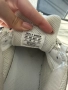 маратонки Balenciaga, снимка 5