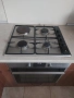 Котлони за вграждане 3 газови и 1 електрически 1500 w Edesa Испания много запазени., снимка 1