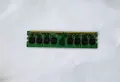 Нова RAM памет PQI 1GB PC2-6400 DDR2-800MHz MEAER422LA0113, снимка 2