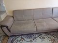 Продава се диван в отлично състояние , снимка 2