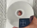 Red dead redemption Game of the year edition , снимка 3
