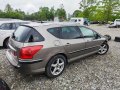Peugeot 407 2.0 hdi на части пежо 407 136кс, снимка 8