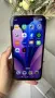 Продавам чисто нов Xiaomi Redmi 15C 5G, снимка 6