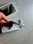 iPhone 15 Pro Max , снимка 6