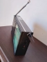 Радио транзистори GRUNDIG, ITT, UNIVERSUM, PHILIPS, LOEWE, SONATA, DOROTA, WIGO RW2 , снимка 18