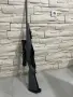 Ловна Карабина Remington 710, снимка 1