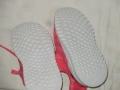 ADIDAS оригинални детски маратонки 22, снимка 9