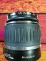 Canon Zoom Lens EF-S 18-55mm f/3.5-5.6, снимка 1