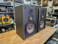 Тонколони Onkyo SC-260 – Винтидж класика с чист аналогов звук, Made in Japan, снимка 9