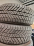 2бр.зимни гуми 205/50/17 Platin, снимка 3