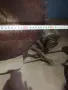 Циркуляр за рязане на дърва, снимка 3